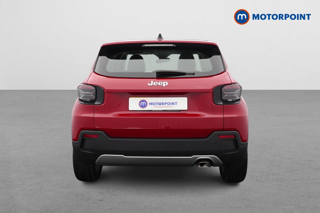 Used Jeep Other 2024 for sale - 76312903: Photo 6