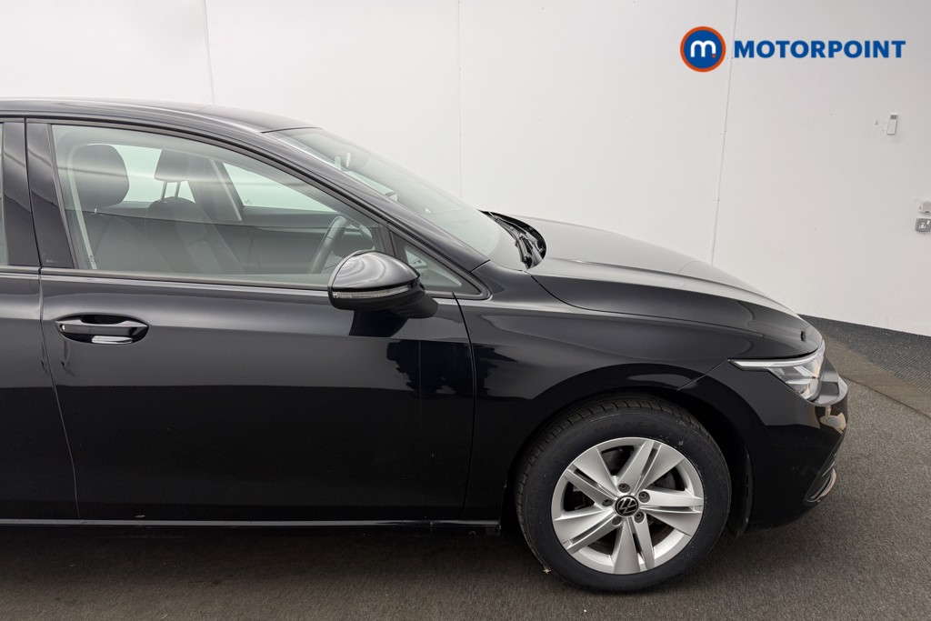 Used Volkswagen Golf 2022 for sale - 76616590: Photo 13