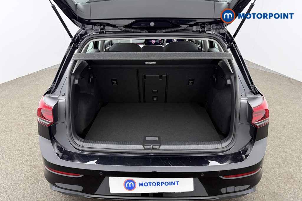 Used Volkswagen Golf 2022 for sale - 76616590: Photo 17