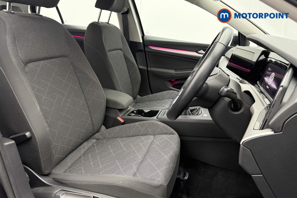 Used Volkswagen Golf 2022 for sale - 76616590: Photo 18