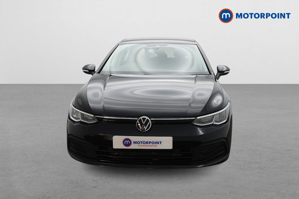 Used Volkswagen Golf 2022 for sale - 76616590: Photo 2