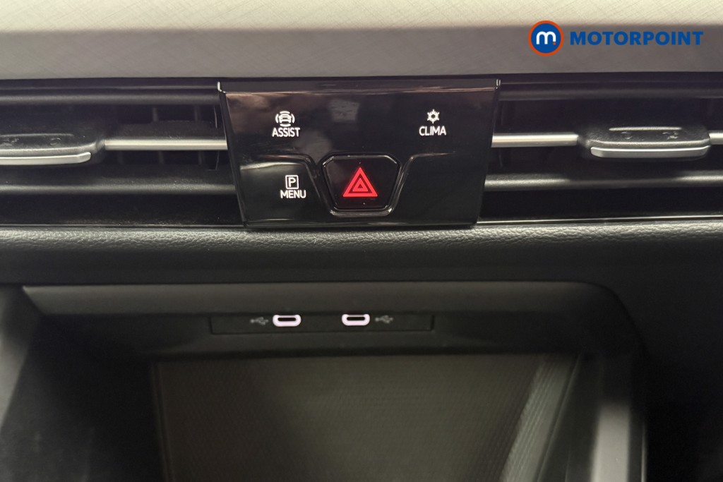 Used Volkswagen Golf 2022 for sale - 76616590: Photo 22