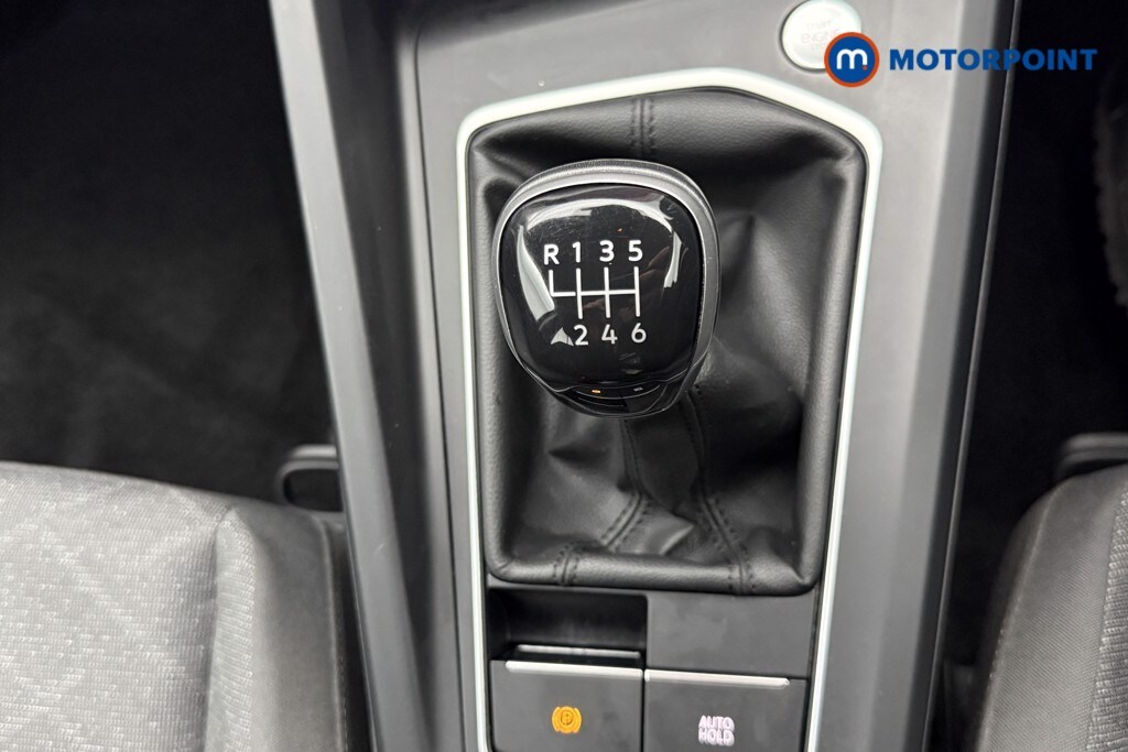 Used Volkswagen Golf 2022 for sale - 76616590: Photo 23