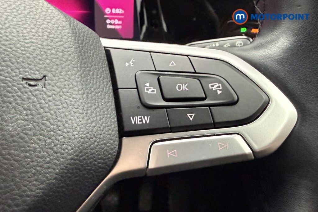 Used Volkswagen Golf 2022 for sale - 76616590: Photo 24