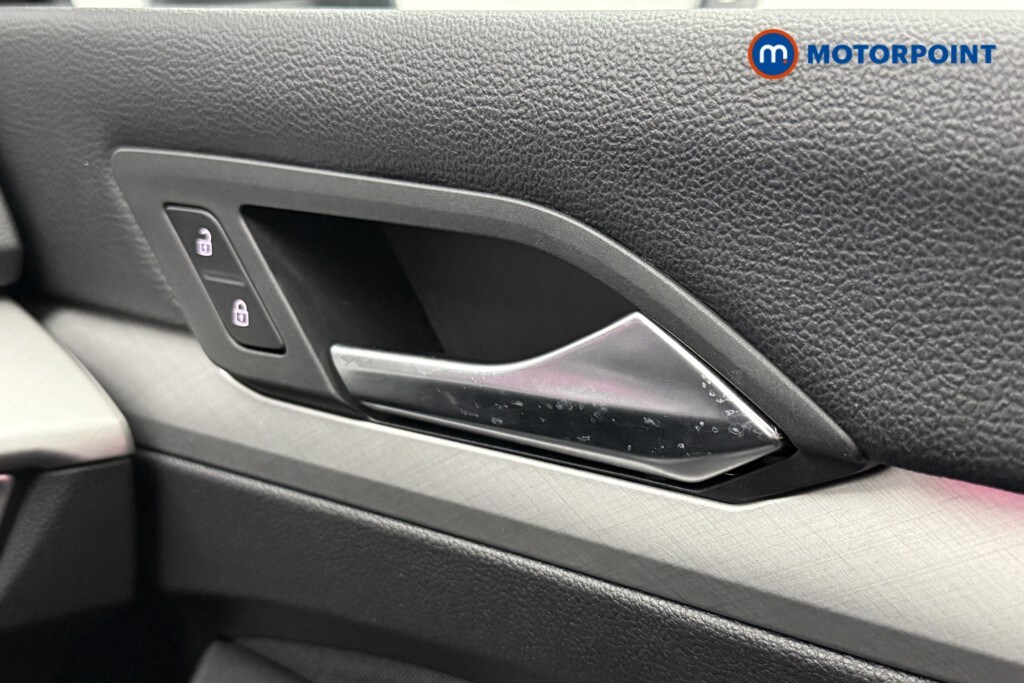 Used Volkswagen Golf 2022 for sale - 76616590: Photo 25