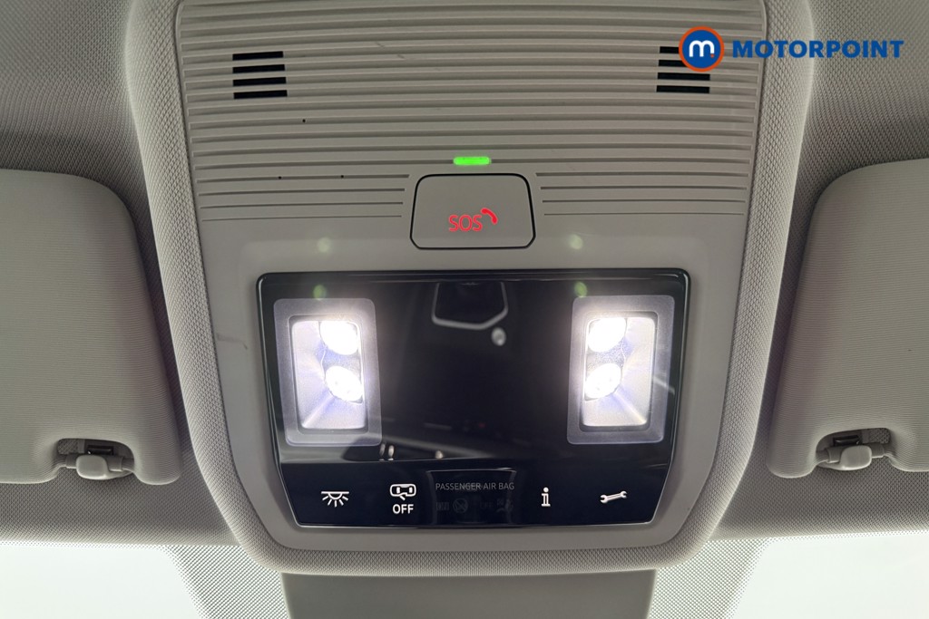 Used Volkswagen Golf 2022 for sale - 76616590: Photo 26