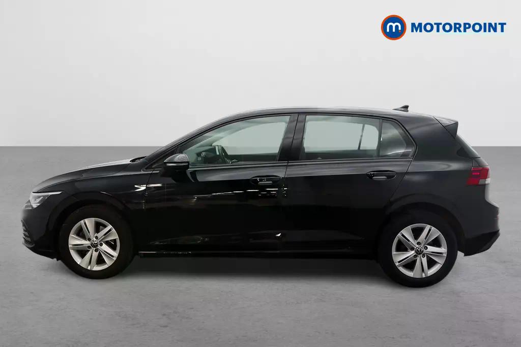 Used Volkswagen Golf 2022 for sale - 76616590: Photo 4