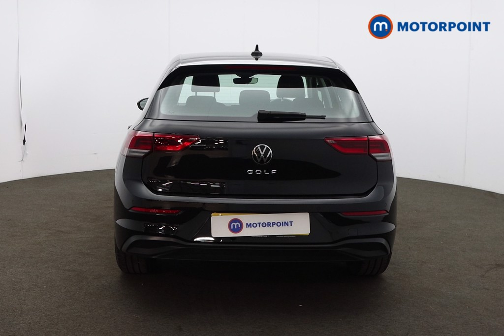 Used Volkswagen Golf 2022 for sale - 76616590: Photo 6