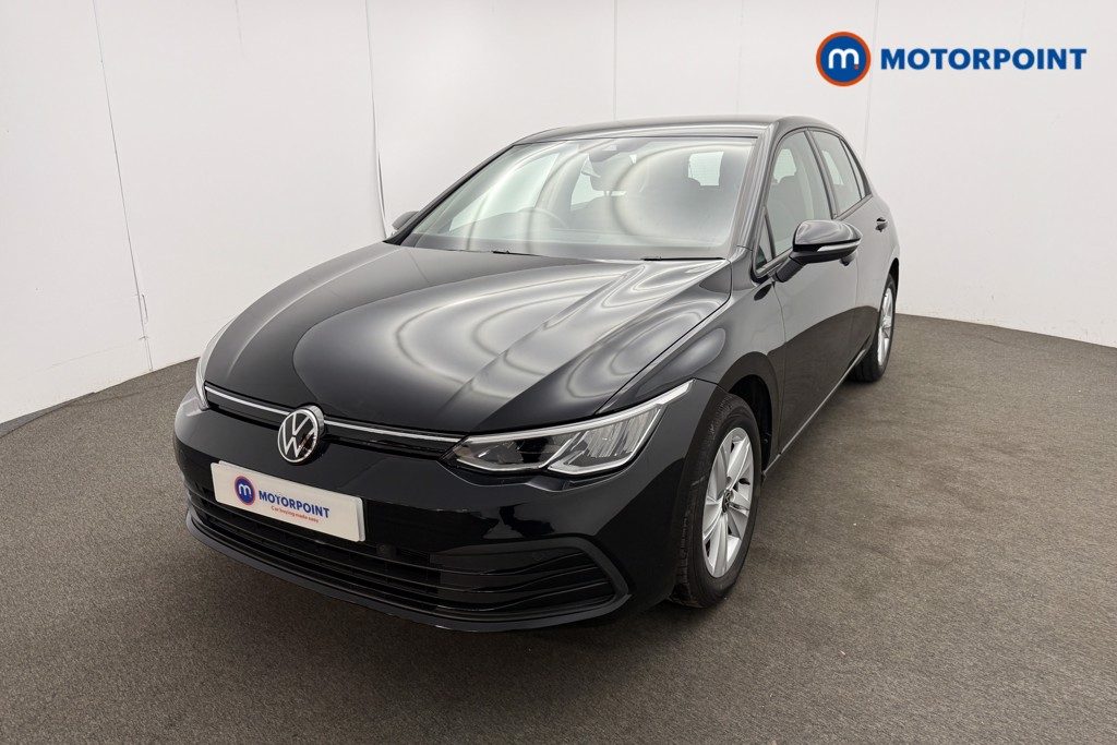 Used Volkswagen Golf 2022 for sale - 76616590: Photo 9