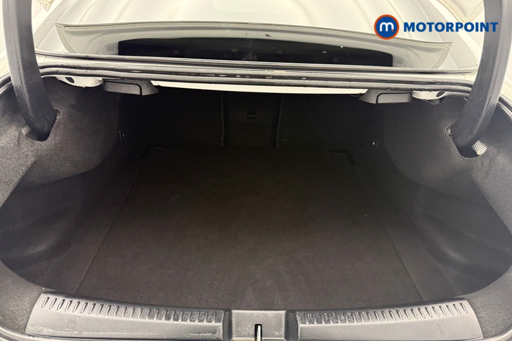 Used Mercedes-Benz CLA for sale - 77639758: Photo 19