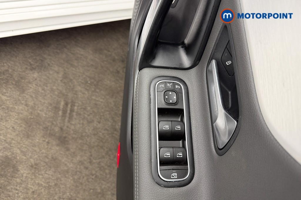 Used Mercedes-Benz CLA for sale - 77639758: Photo 21