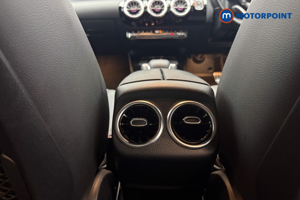 Used Mercedes-Benz CLA for sale - 77639758: Photo 30