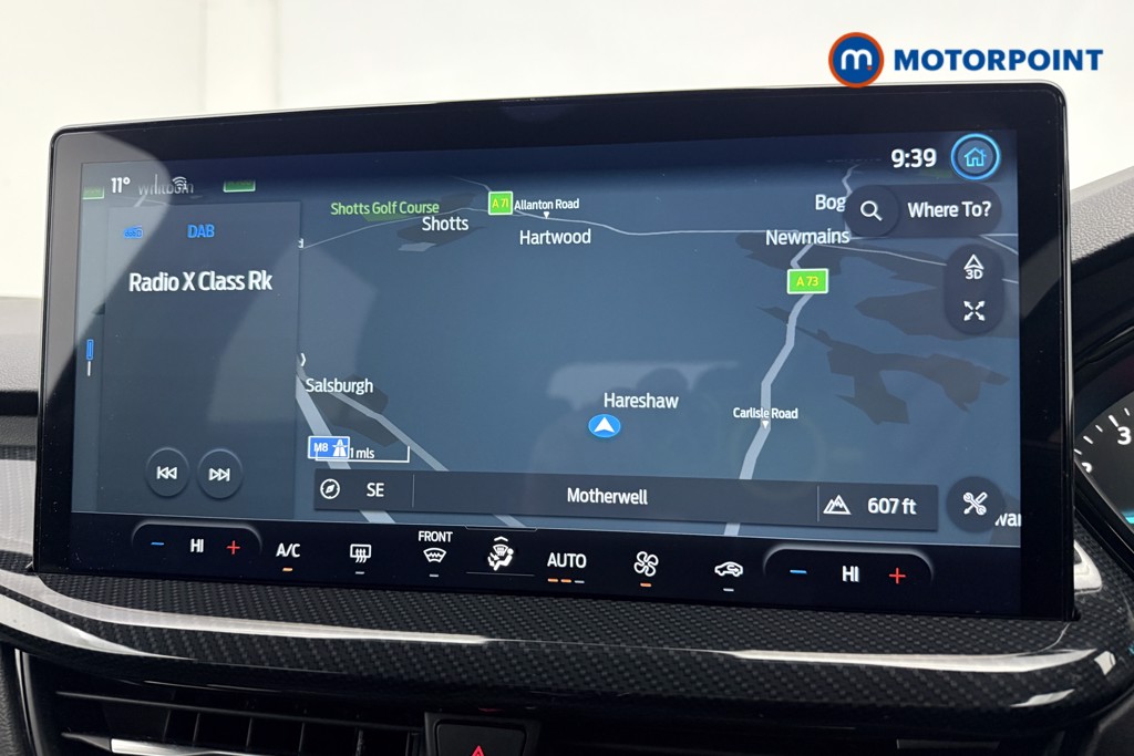 Used Ford Focus 2024 for sale - 77312892: Photo 10