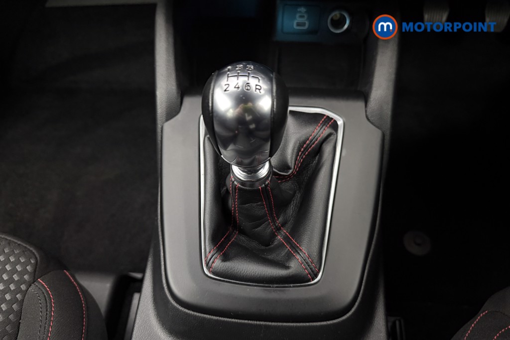 Used Ford Focus 2024 for sale - 77312892: Photo 15