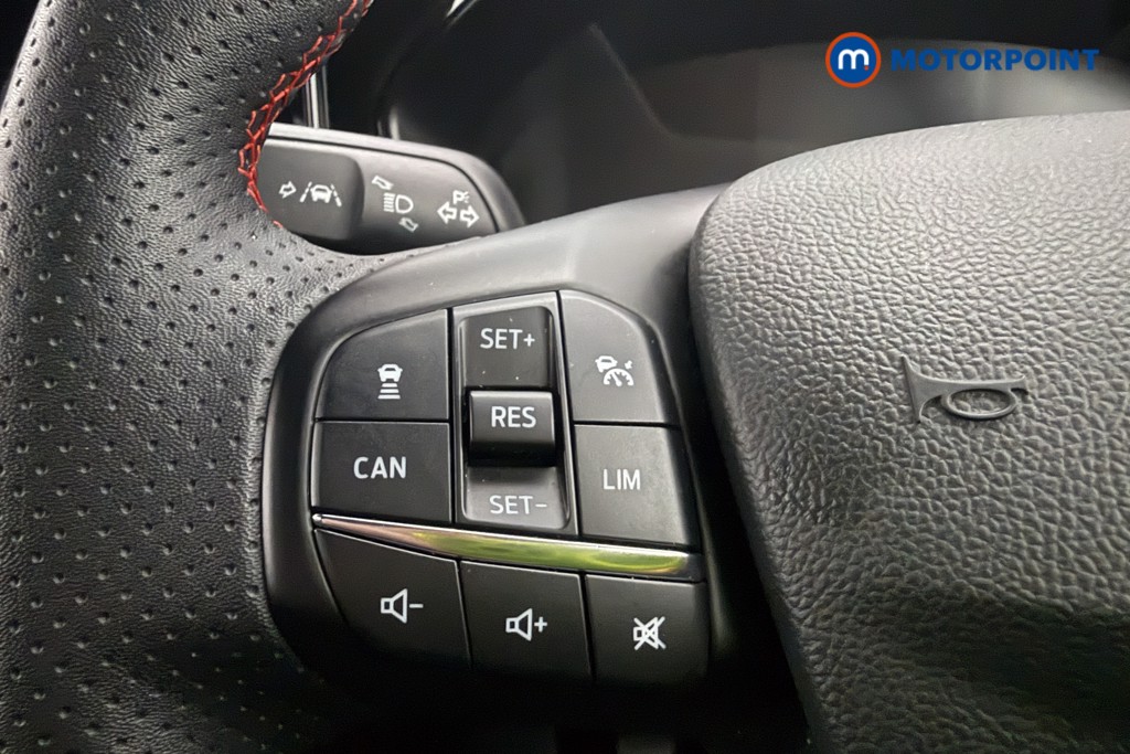 Used Ford Focus 2024 for sale - 77312892: Photo 22