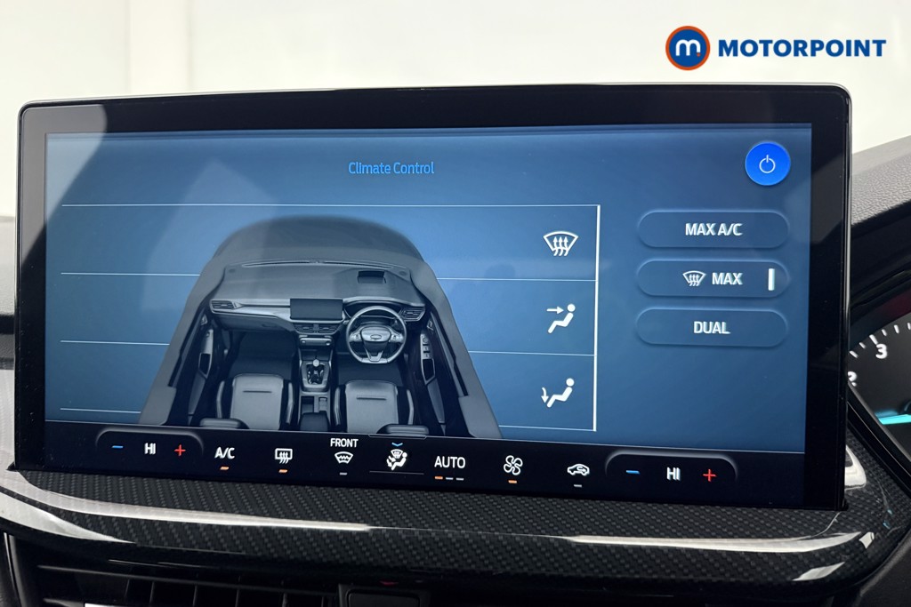 Used Ford Focus 2024 for sale - 77312892: Photo 24