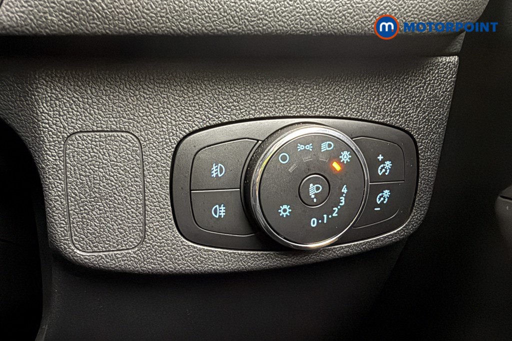 Used Ford Focus 2024 for sale - 77312892: Photo 25