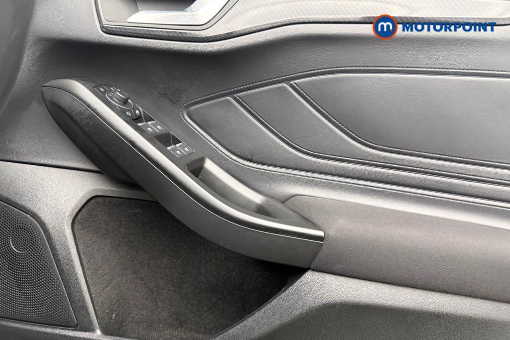 Used Ford Focus 2024 for sale - 77312892: Photo 26