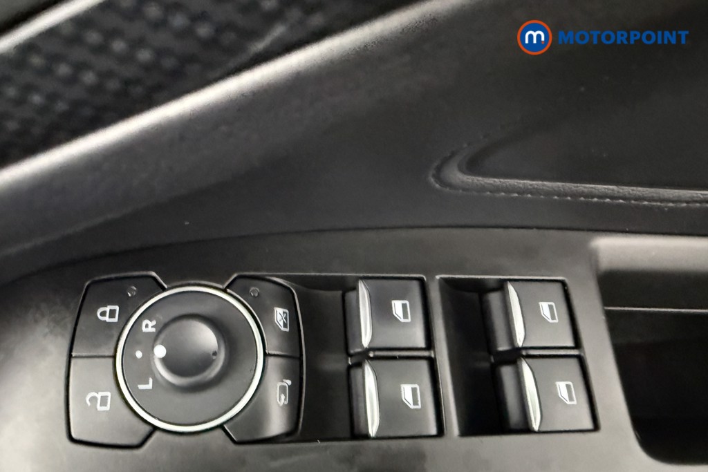 Used Ford Focus 2024 for sale - 77312892: Photo 27