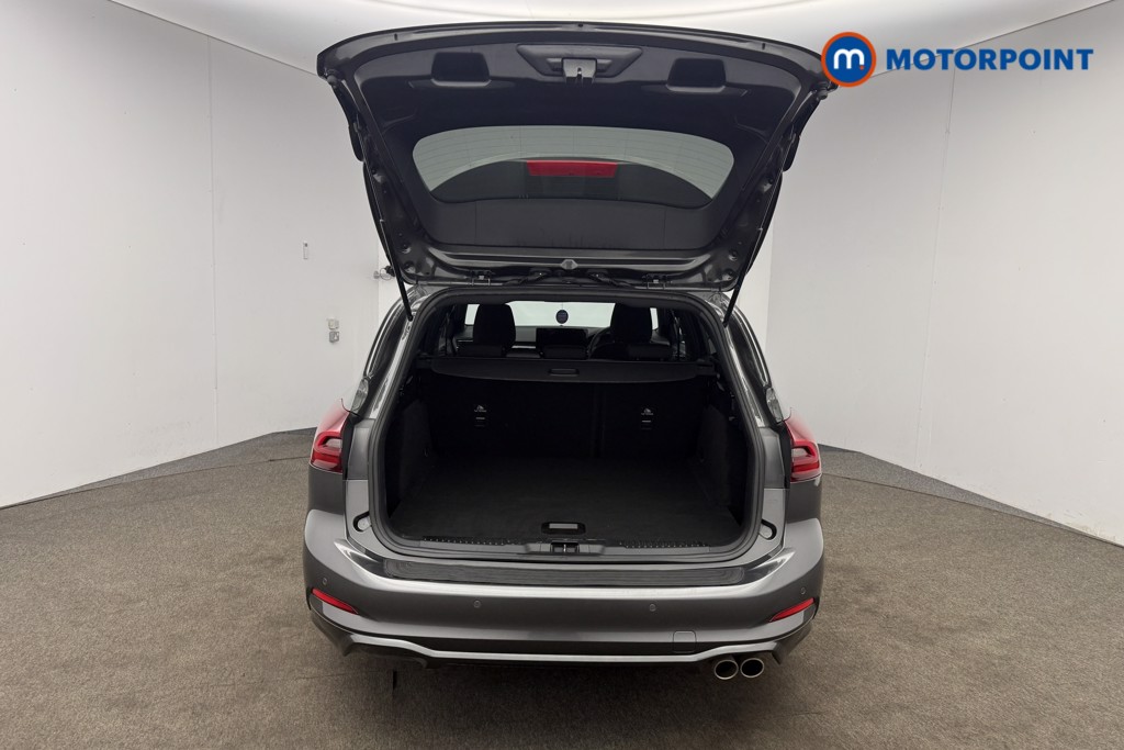 Used Ford Focus 2024 for sale - 77312892: Photo 28