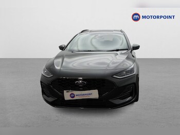 Used Ford Focus 2024 for sale - 77312892: Photo