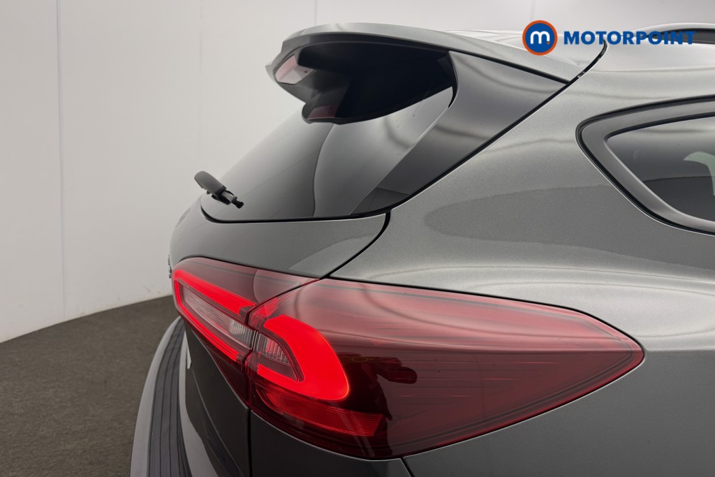 Used Ford Focus 2024 for sale - 77312892: Photo 33