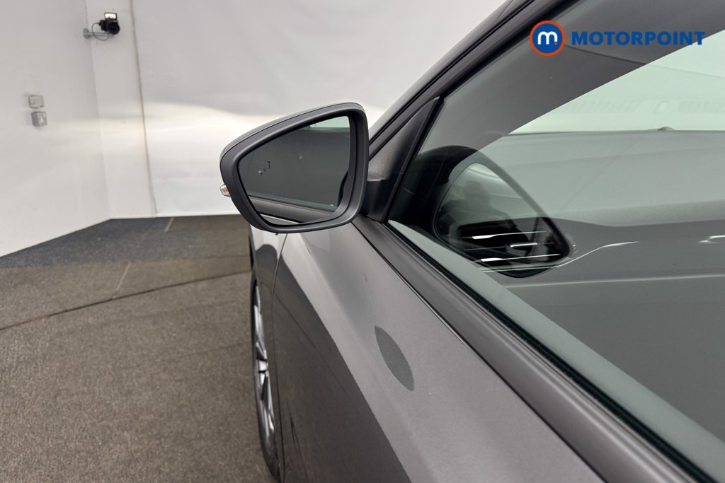 Used Ford Focus 2024 for sale - 77312892: Photo 37