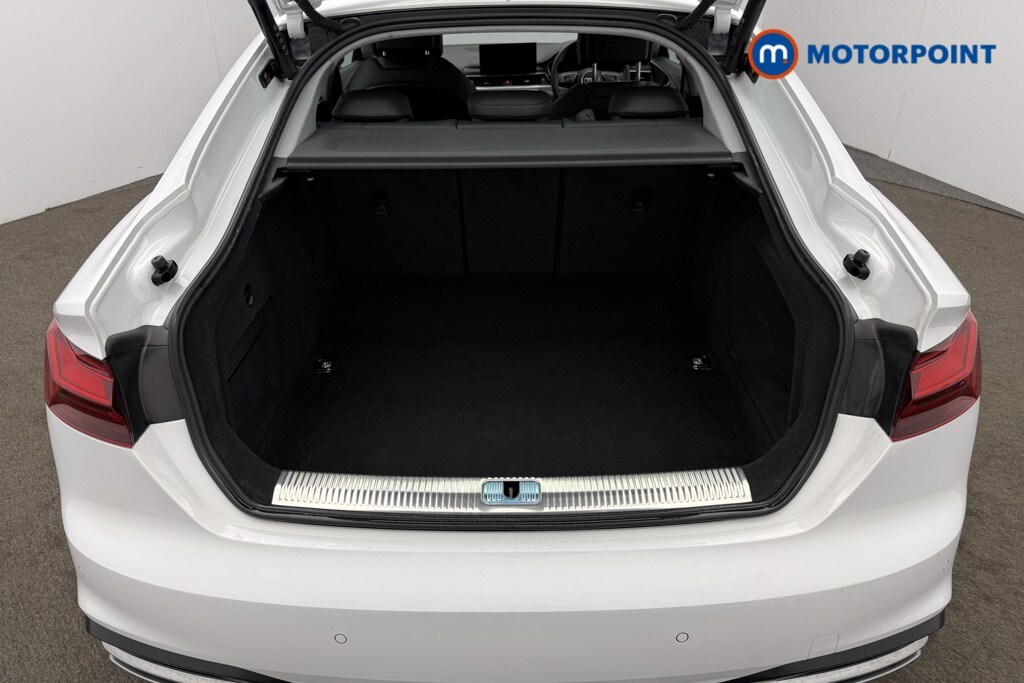 Used Audi A5 2023 for sale - 77417886: Photo 13