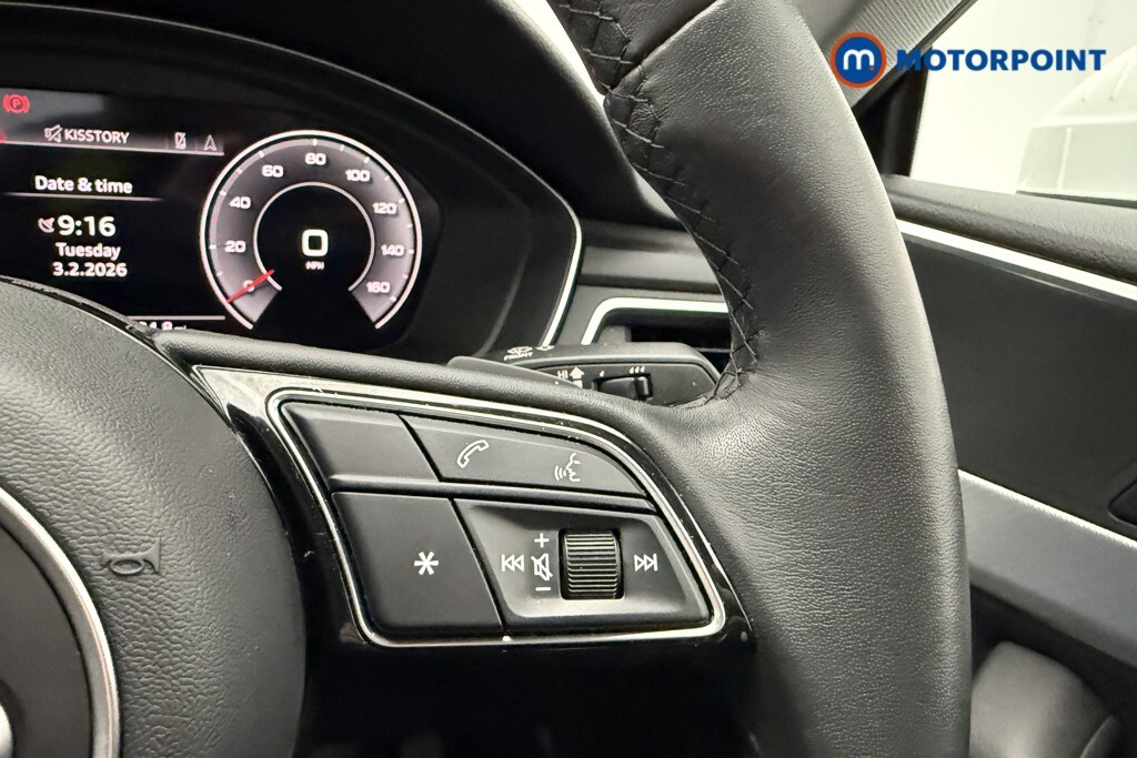 Used Audi A5 2023 for sale - 77417886: Photo 16