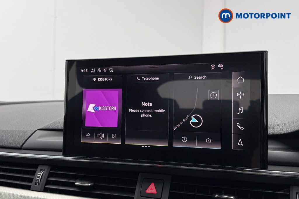 Used Audi A5 2023 for sale - 77417886: Photo 18