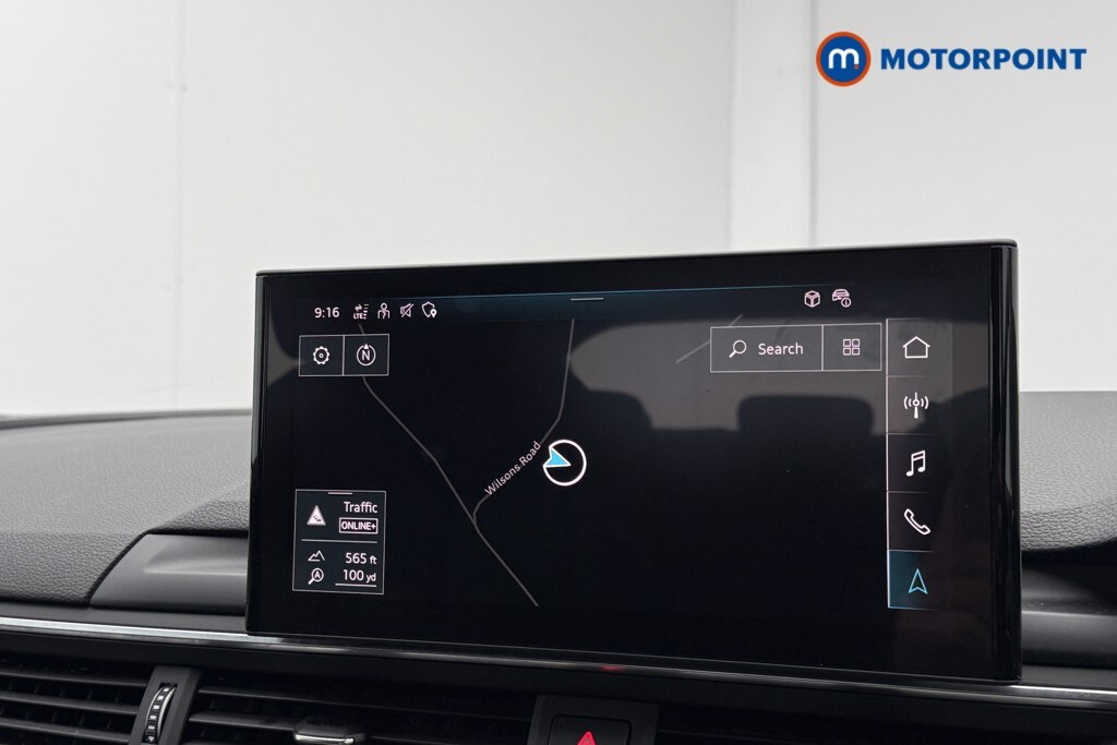 Used Audi A5 2023 for sale - 77417886: Photo 19