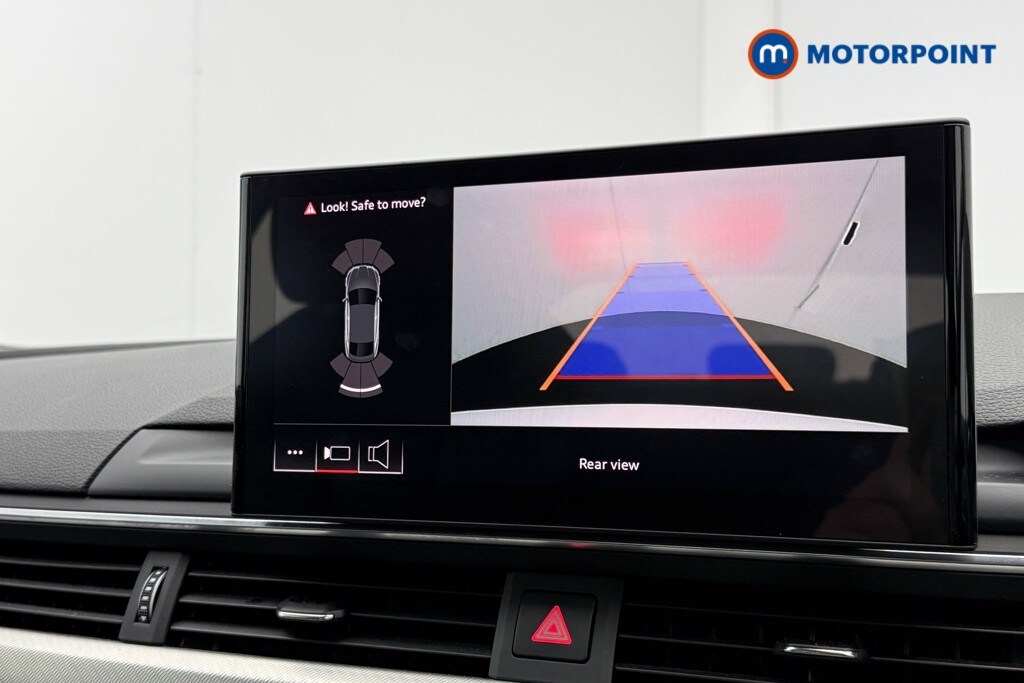 Used Audi A5 2023 for sale - 77417886: Photo 20