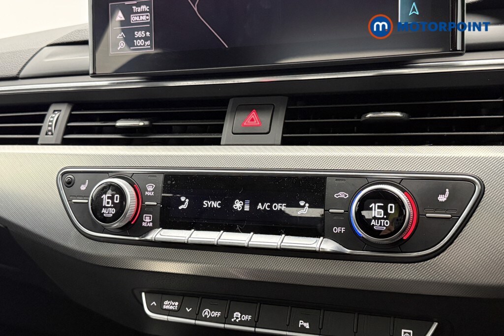 Used Audi A5 2023 for sale - 77417886: Photo 21