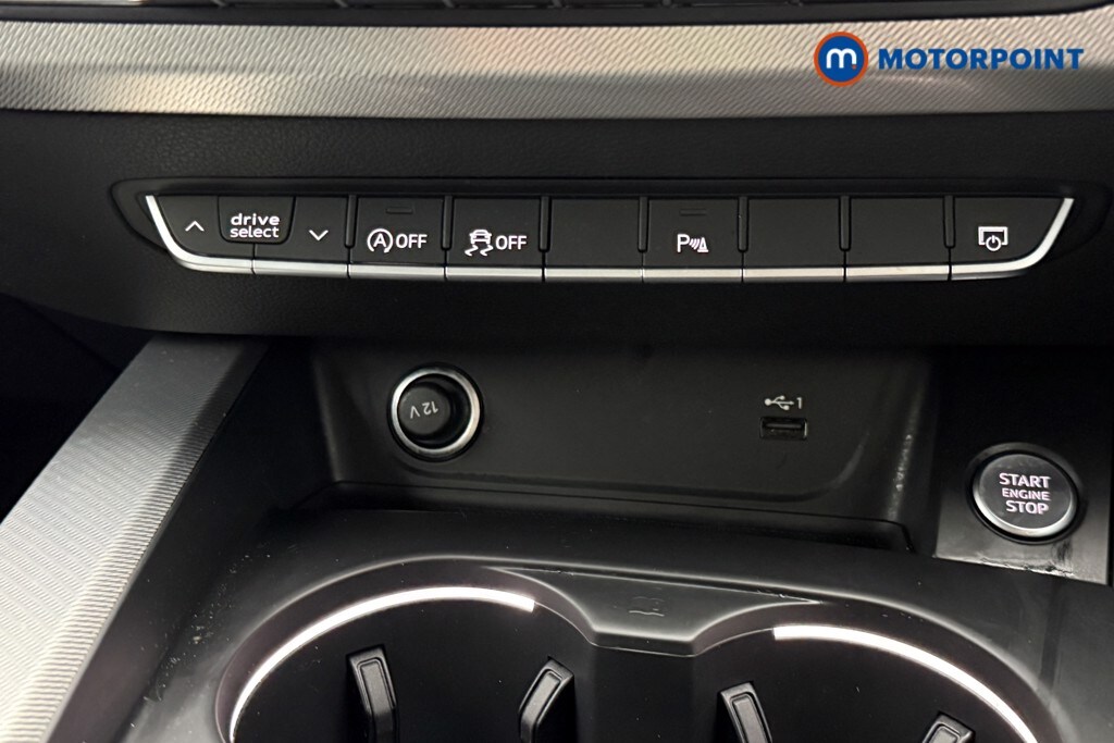 Used Audi A5 2023 for sale - 77417886: Photo 22