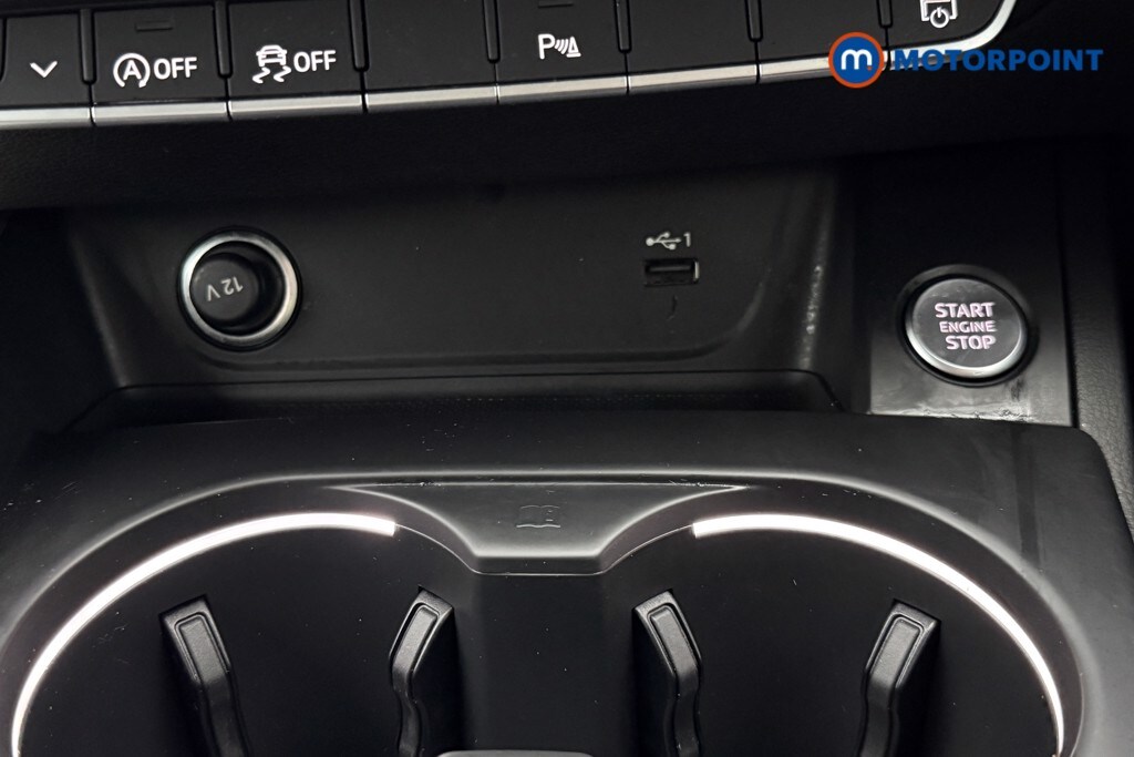 Used Audi A5 2023 for sale - 77417886: Photo 23