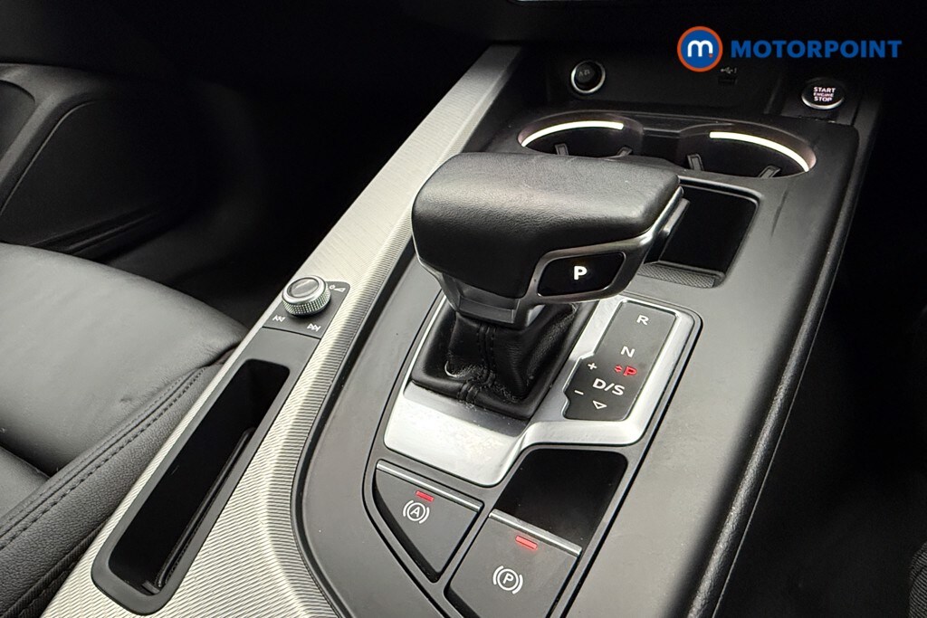 Used Audi A5 2023 for sale - 77417886: Photo 24