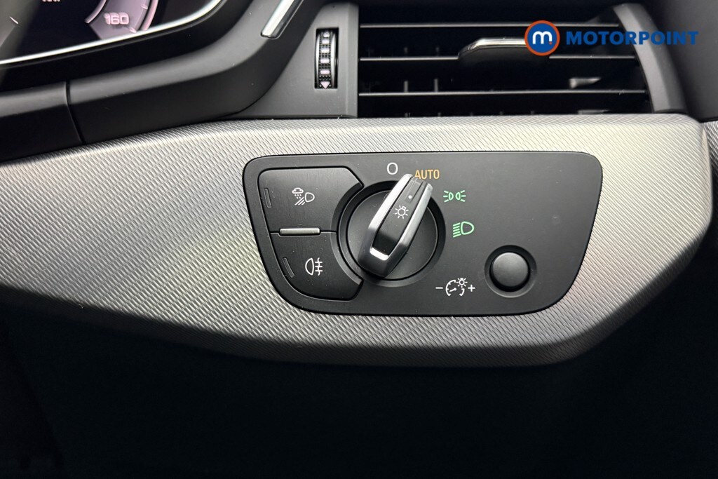 Used Audi A5 2023 for sale - 77417886: Photo 26