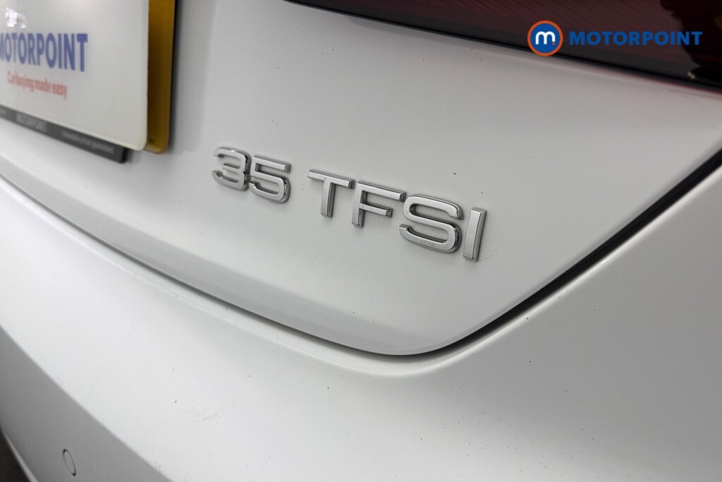 Used Audi A5 2023 for sale - 77417886: Photo 28