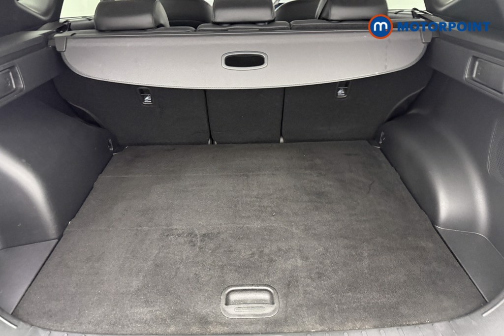 Used Hyundai TUCSON 2025 for sale - 77989336: Photo 16