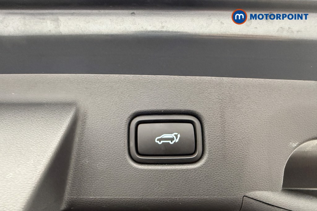 Used Hyundai TUCSON 2025 for sale - 77989336: Photo 17