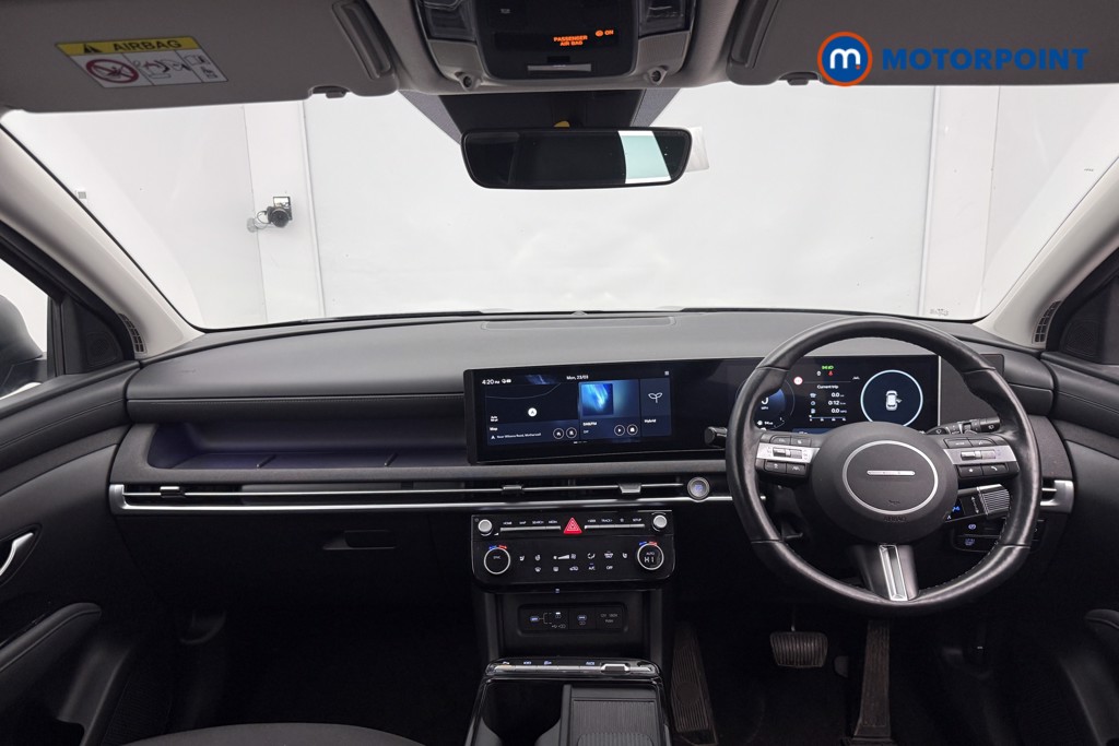 Used Hyundai TUCSON 2025 for sale - 77989336: Photo 20