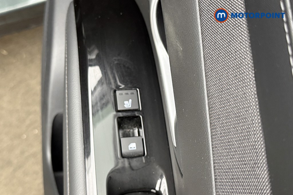 Used Hyundai TUCSON 2025 for sale - 77989336: Photo 22