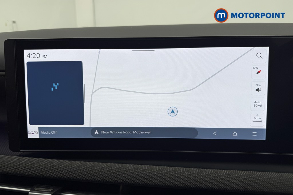 Used Hyundai TUCSON 2025 for sale - 77989336: Photo 24