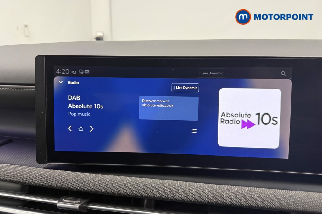 Used Hyundai TUCSON 2025 for sale - 77989336: Photo 25