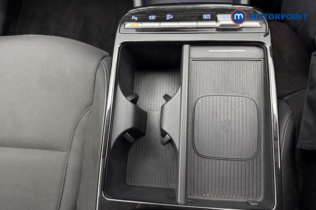 Used Hyundai TUCSON 2025 for sale - 77989336: Photo 27