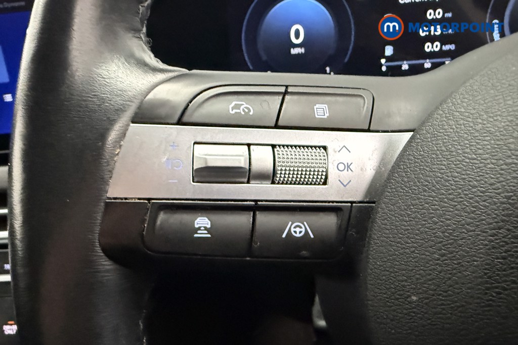 Used Hyundai TUCSON 2025 for sale - 77989336: Photo 28