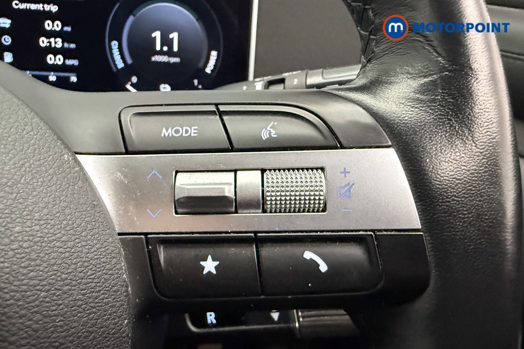 Used Hyundai TUCSON 2025 for sale - 77989336: Photo 29