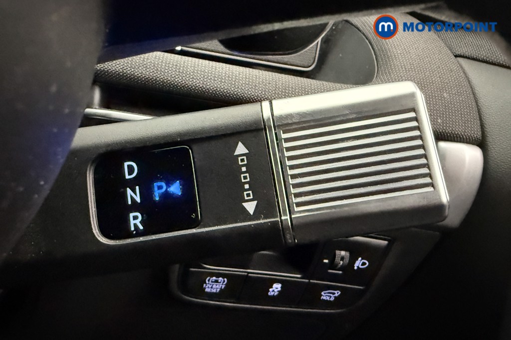 Used Hyundai TUCSON 2025 for sale - 77989336: Photo 30