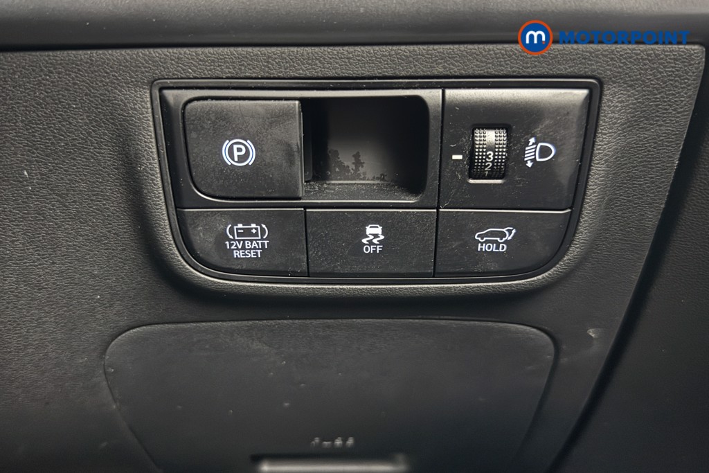 Used Hyundai TUCSON 2025 for sale - 77989336: Photo 31