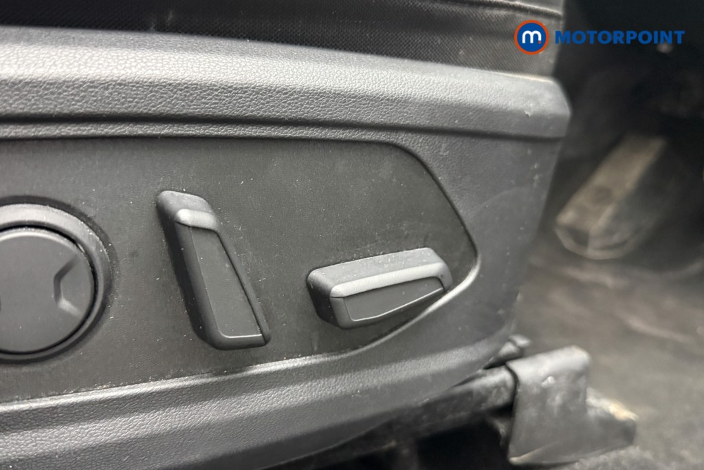 Used Hyundai TUCSON 2025 for sale - 77989336: Photo 32